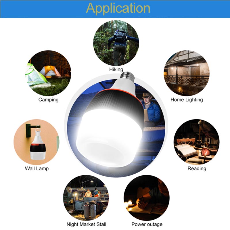 acil durum ampulü Uygulaması