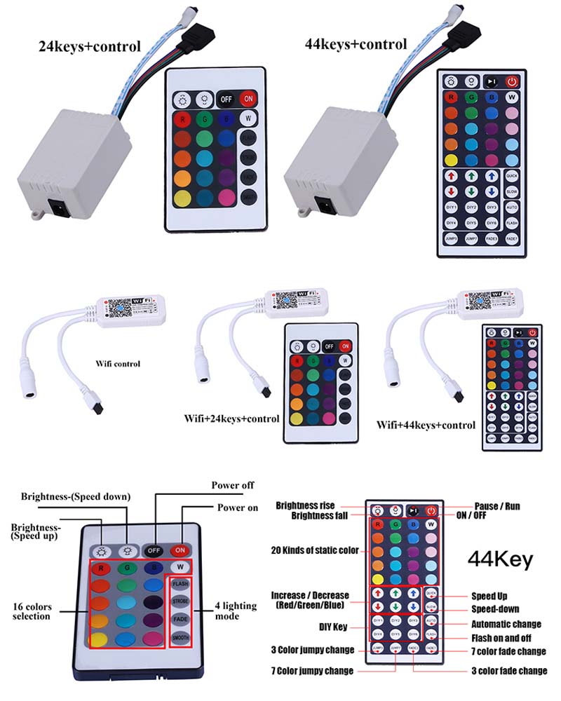 Ürün Detayları-2-1