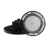 Endüstriyel Lamba Aydınlatma Kapalı 100w 150w 200w Ufo Led Yüksek Bay Işık