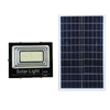 IP67 50w 100w 200w 300w 400w 500w Solar Led Taşkın Işık