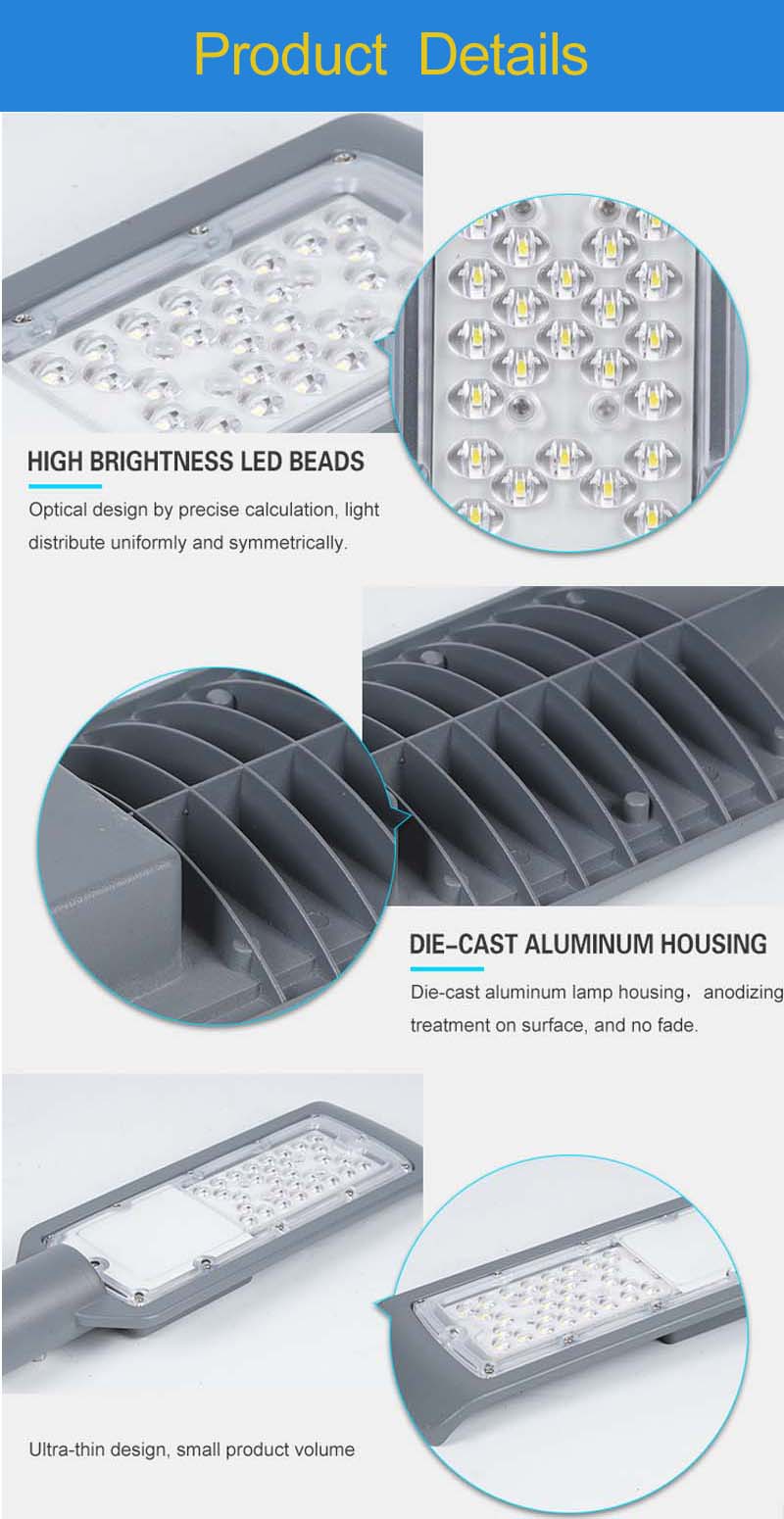 &Uuml;r&uuml;n Detayı-3-1