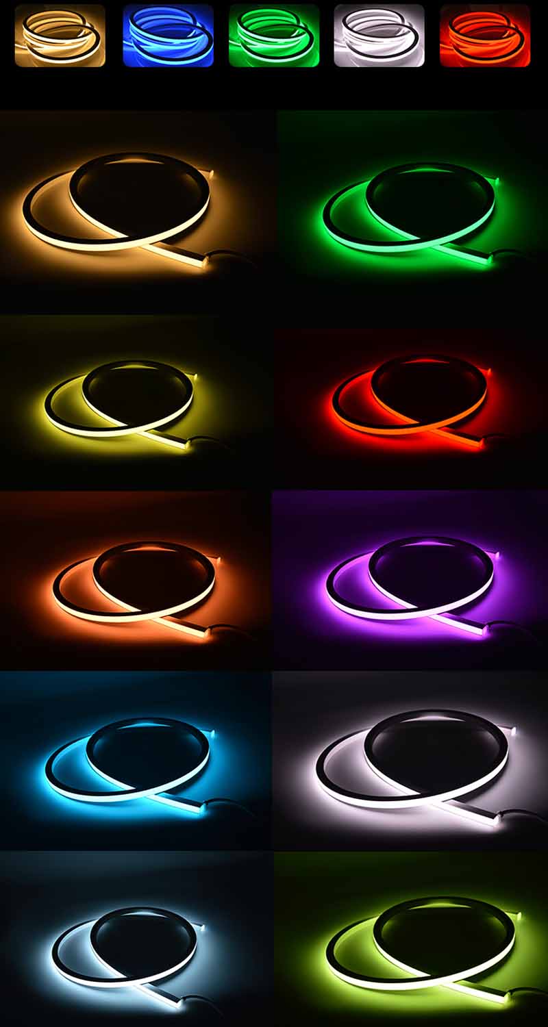 &Uuml;r&uuml;n Detayları-1-3