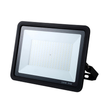 Açık Taşkın Işık Stadyum Işığı Refletor Projecteur Led Taşkın Işık 100W 200W 300W