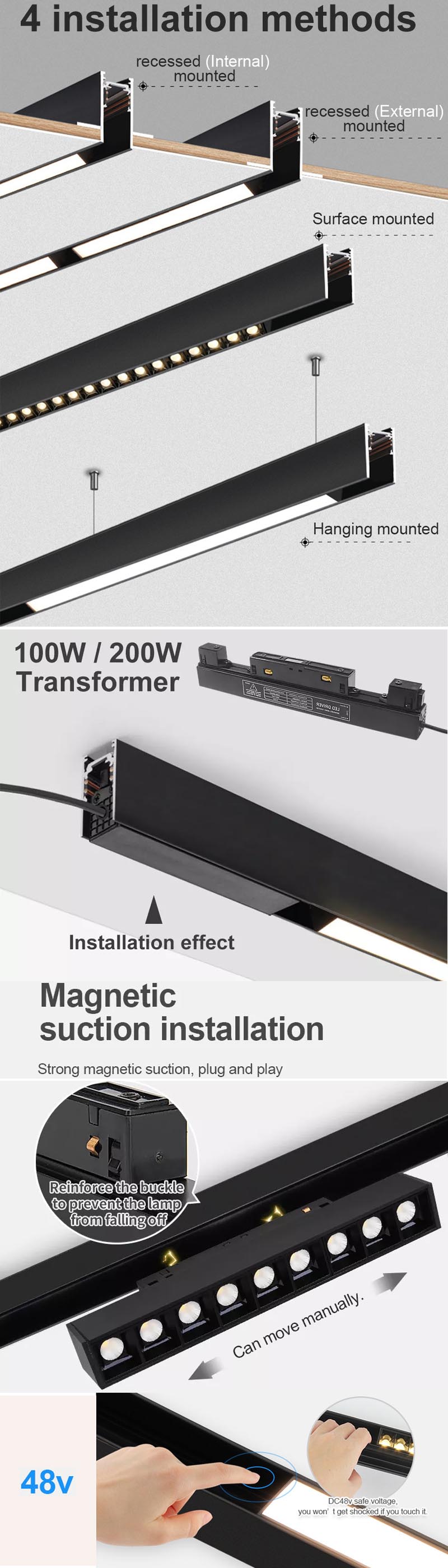 &Uuml;r&uuml;n Detayları-2-1