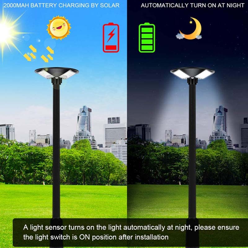 &Uuml;r&uuml;n Detayı-2