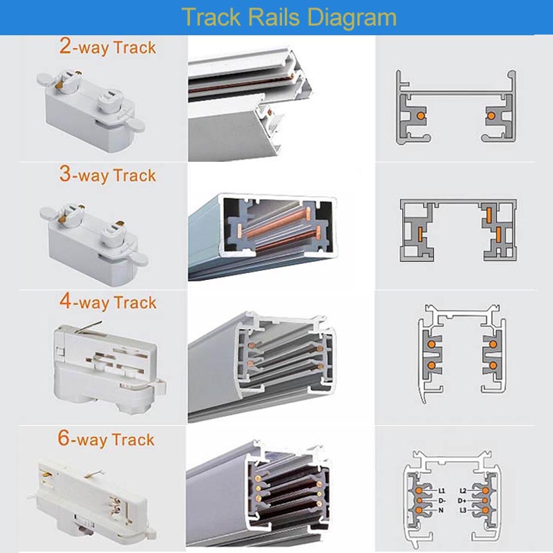 &Uuml;r&uuml;n Detayı-1-2