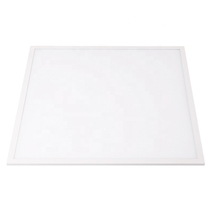 2x2 60x60 595x595 600x600 620x620 Ultra İnce Kenar Aydınlatmalı Gömme Tavan Panel Işığı