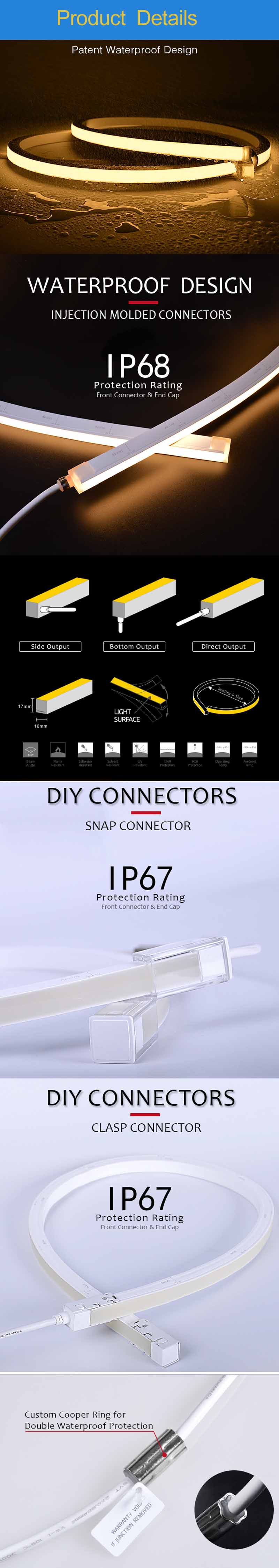 &Uuml;r&uuml;n Detayları-1