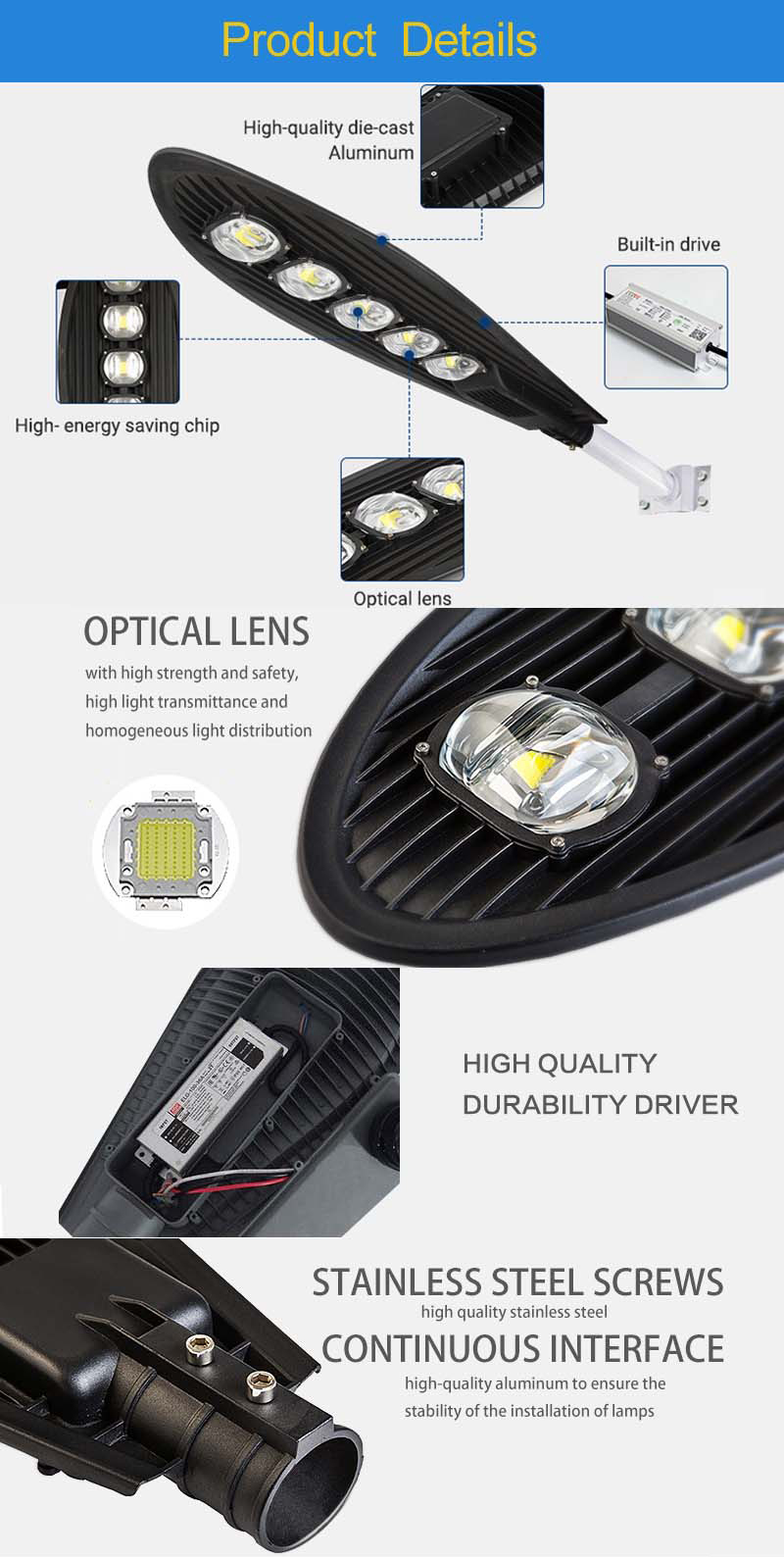 yeni &Uuml;r&uuml;n Detayları-1