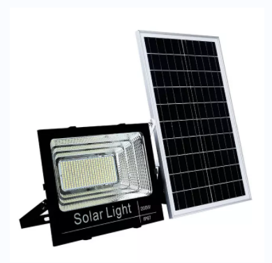 Eviniz İçin En İyi Solar LED Işıkları Nasıl Seçilir?