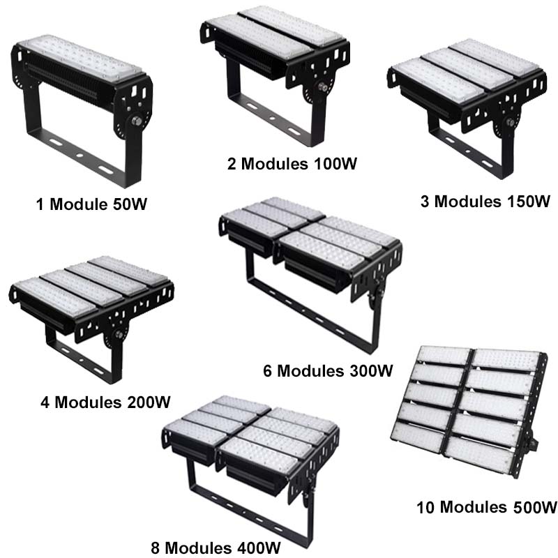 &Uuml;r&uuml;n Detayı-1