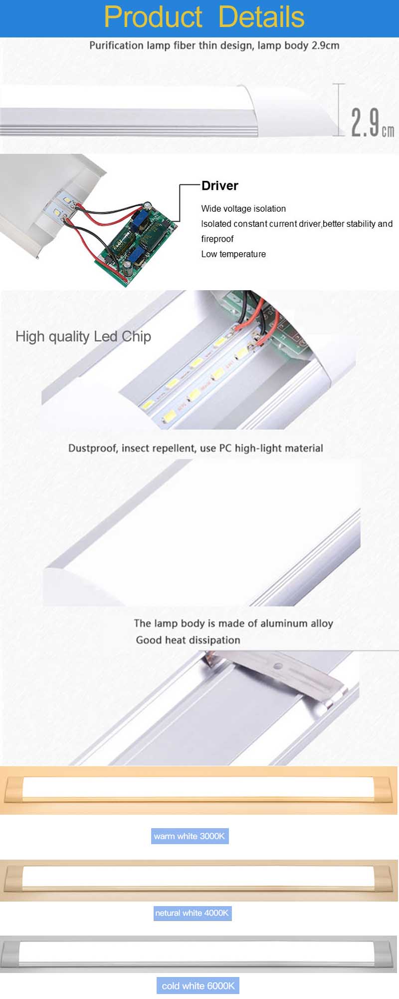 &Uuml;r&uuml;n Detayları-1