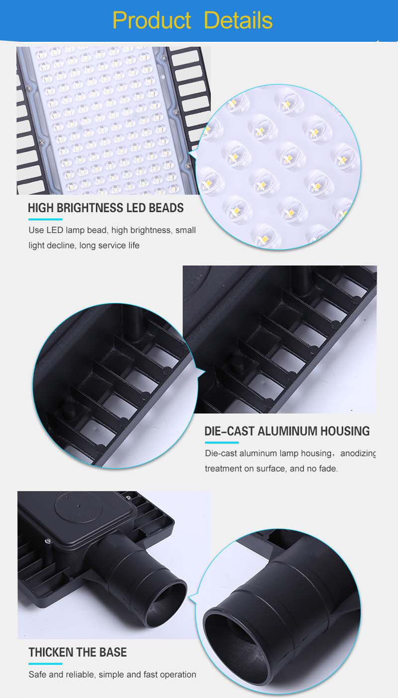 Yeni &Uuml;r&uuml;n Detayı-2