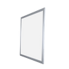 Büyük Led Panel Işık 595x595mm Gömme Tavan Lambası