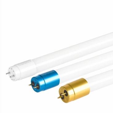 T8 Cam Led Tüp Işık 9W 18W 22W 0.6m 1.2m 1.5m 60cm 120cm 150cm 900mm 1200mm 1500mm 2FT 4FT 5FT 