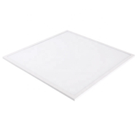 2x2ft 60x60cm 595x595mm 620x620mm Kısılabilir Led Tavan Işığı