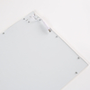 30x120 LED Flat Panel Ultra İnce Kenardan Aydınlatmalı Tavan Armatürü