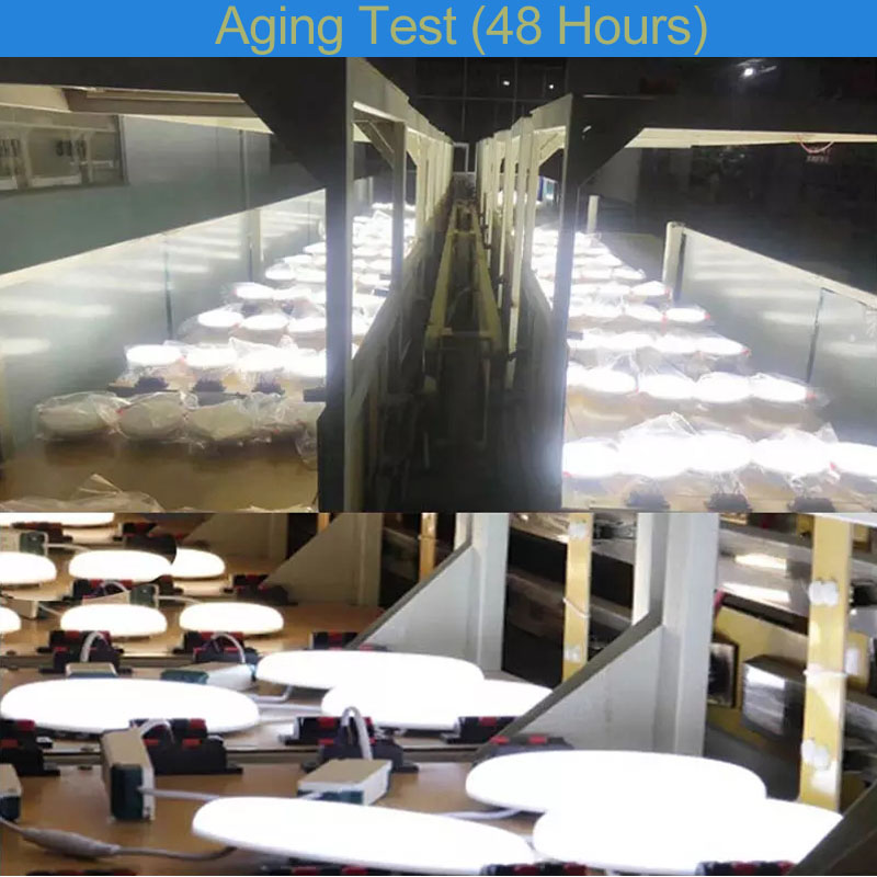 &ccedil;er&ccedil;evesiz led panel ışık &uuml;r&uuml;n grubu