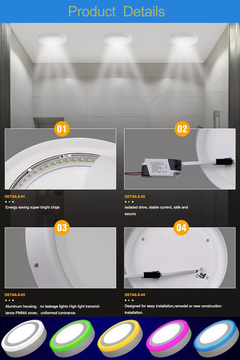 &Uuml;r&uuml;n Detayı-1