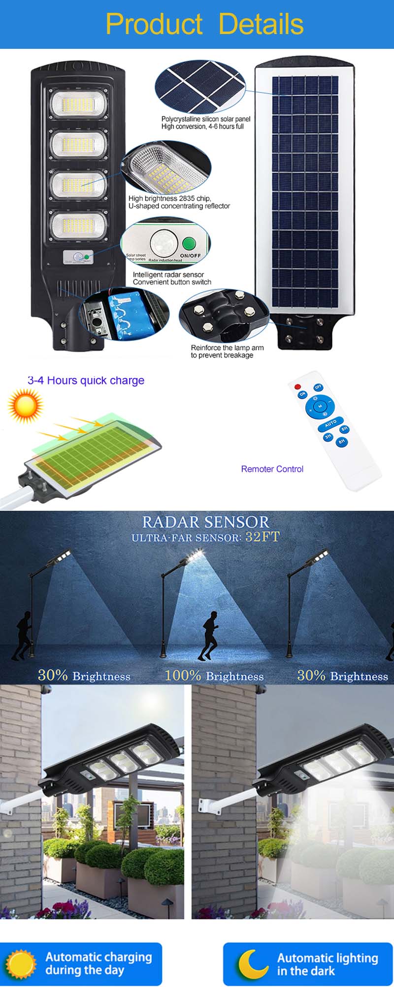 &Uuml;r&uuml;n Detayı-2