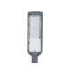 Ana Yol İçin Fotoselli SMD 100w 200w 300w Kamu Armatür Aydınlatmalı LED Sokak Lambaları