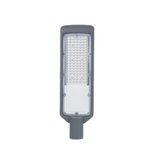 Yol Bahçesi Suya Dayanıklı Alüminyum IP65 SMD Led Sokak Aydınlatma
