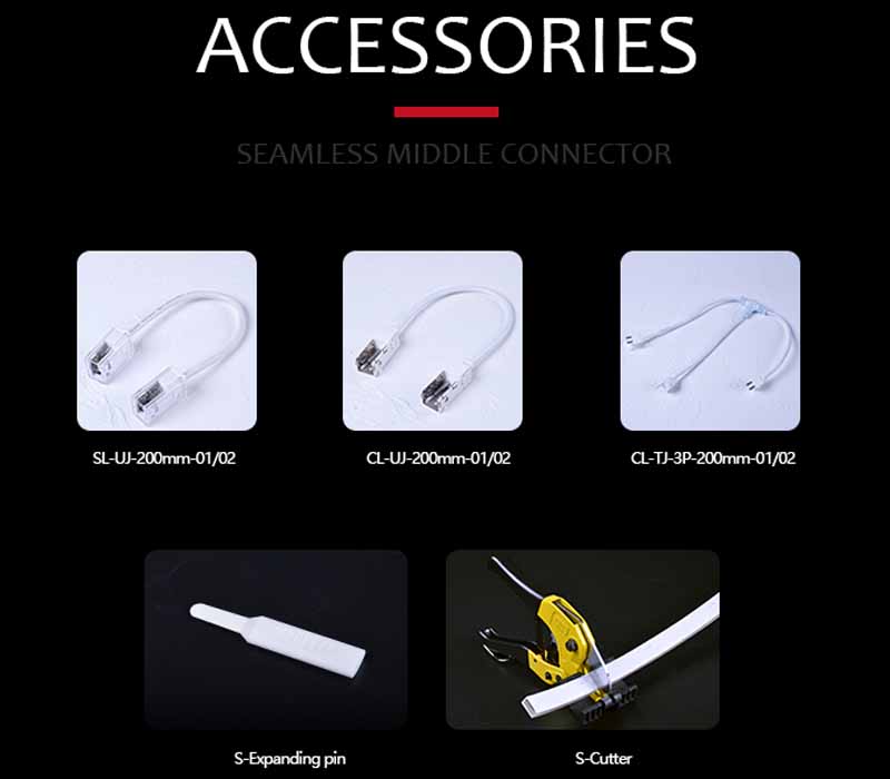 &Uuml;r&uuml;n Detayları-1-2