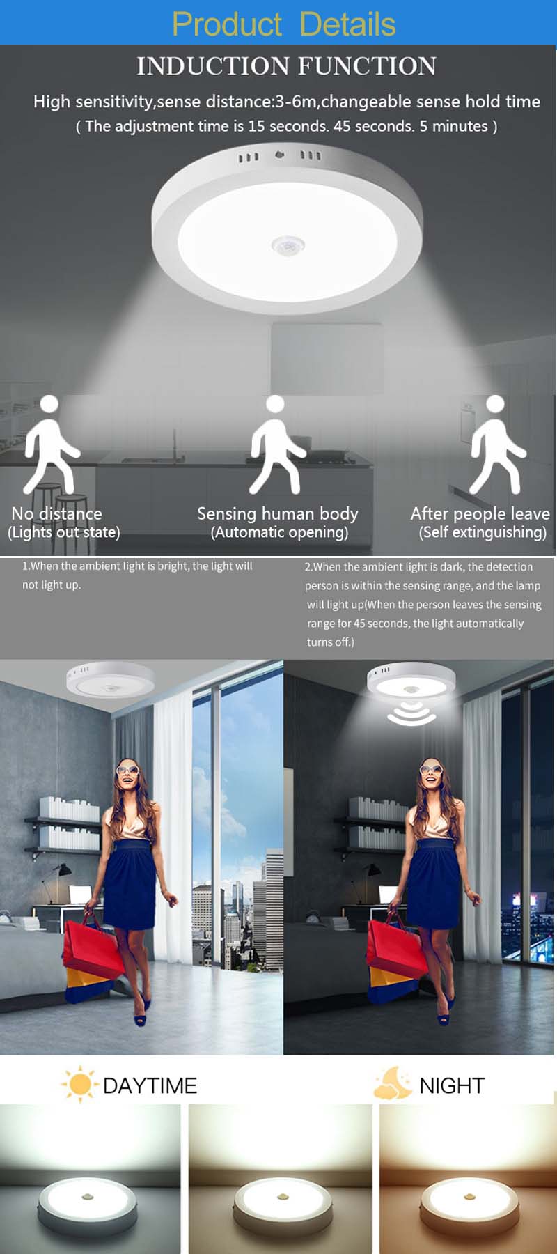 &Uuml;r&uuml;n Detayı-2