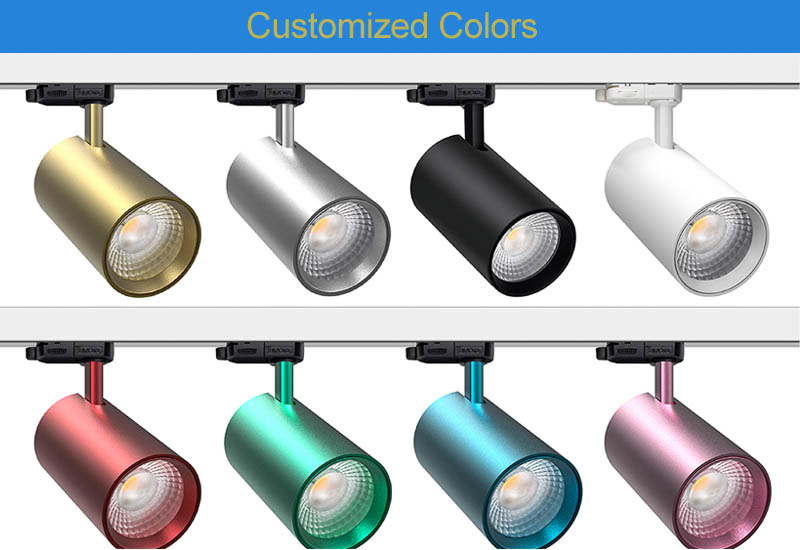 &Uuml;r&uuml;n Detayı-1-1