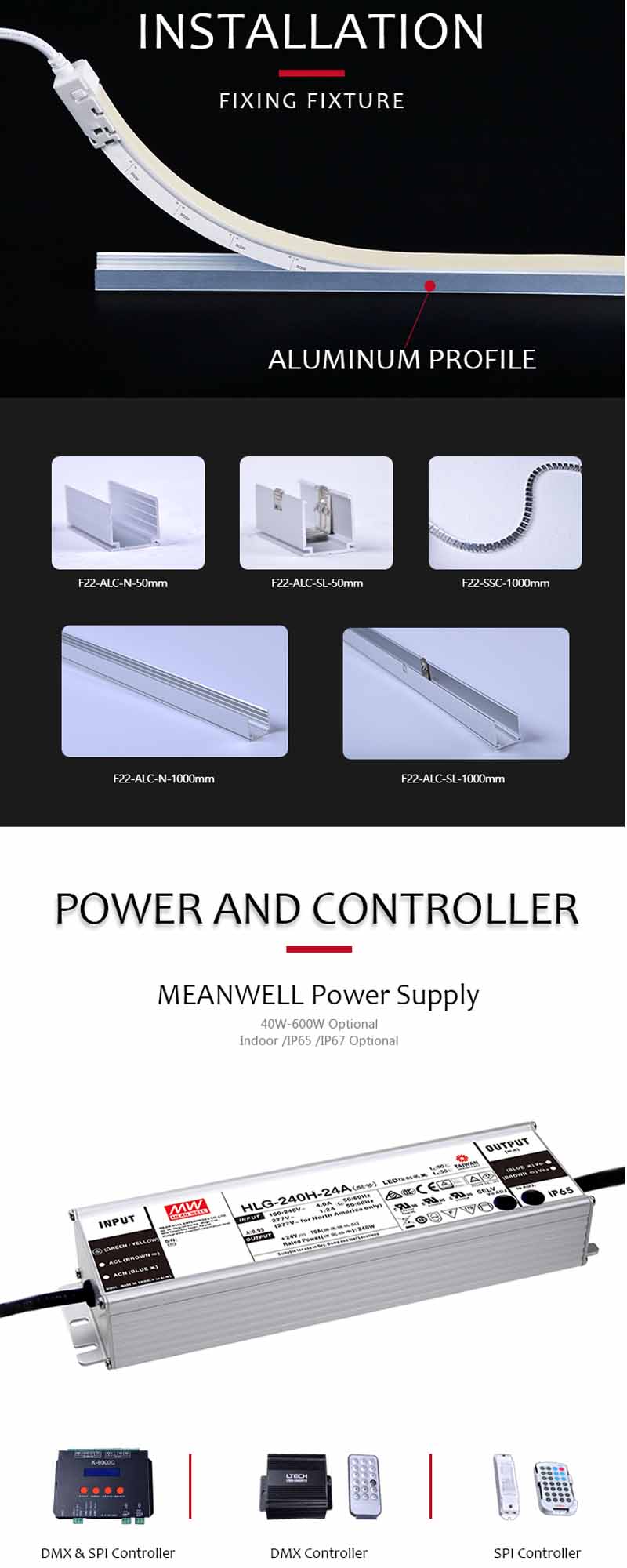 &Uuml;r&uuml;n Detayları-1-1