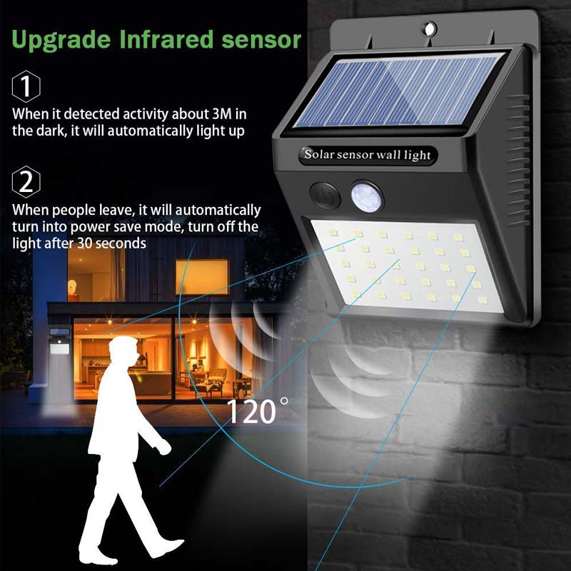 &Uuml;r&uuml;n Detayları-1-1
