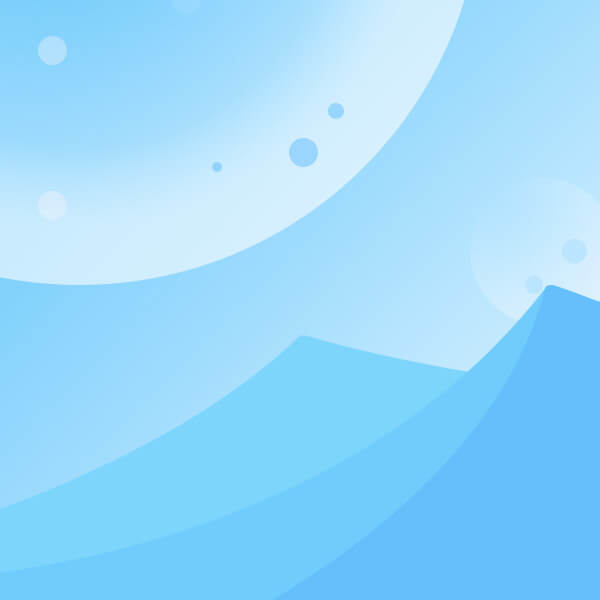 LED büyüme ışıklarının dezavantajları nelerdir?